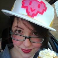 30+ "Sian Bowen" profiles