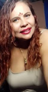 Abigail Cisneros (@abigail.cisneros07)