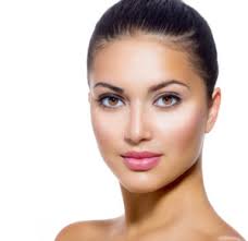 Jan 01, 2018 · many factors affect the total cost of a nose job, and high price doesn't always mean high quality. How Much Does Rhinoplasty Nose Surgery Cost