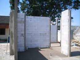 Maybe you would like to learn more about one of these? Desain Rumah Bata Ringan Supplier Bata Ekspos