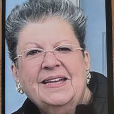 Cynthia "Cyndy" L. Clapp Obituary (1949