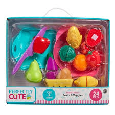 A wide variety of stainless steel kitchen set toy options are available to you, such as plastic type. Play Kitchens Target