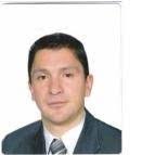 40+ perfiles de «Guillermo Obando»