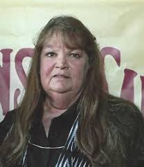 Beverly Lavy Obituary January 18, 2018