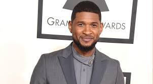 Usher cinco raymond v, born in november 2007, and naviyd ely raymond, born in december 2008. Usher Bio Wiki Net Worth Wife Baby Kids Wedding Divorce Nationality