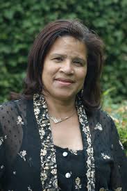 45 Jaar Onafhankelijk Dagblad Suriname