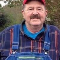 3675842_fbs.jpg?cb=20250328020504