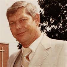 Terry Ardoin's Instagram, Twitter & Facebook