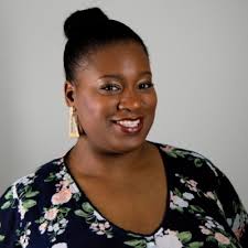 hereatkraftheinz #consumerobsessed