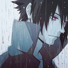 Gambar sasuke uchiha wallpaper keren hd 11 gambar dp bbm meme. Zayboy17 Zayboy17 Profile Pinterest
