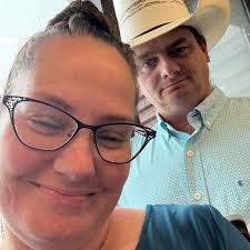 Last night was crazy with the storms!...