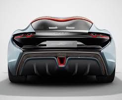 Nanoflowcell Quant E Sportlimousine Runs On Saltwater Concept Cars Electric Car Electric Car Design