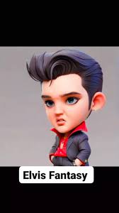 My first public performance , Old shep., #kingtinuing #elvispresley  #oldshep #kingtinuing #elvisspeaks