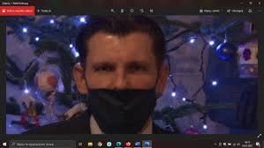 Burmistrz Rafał Kukla uznany przez Regionalną Komisję Orzekającą przy RIO w  Krakowie odpowiedzialnym za naruszenie dyscypliny finansów publicznych  (orzeczenie nieprawomocne). Jest wina, ale… nie ma kary!