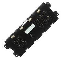 Amazon.com: PartsBroz 5304532117 Control Board - Compatible ...