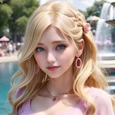 drea.alexa 🧘‍♀️