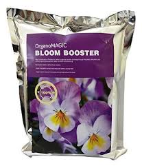 Find out the best winter flowering plants in india here! Buy Organomagic Bloom Booster Organic Fertilizer For Flowering Plants 1kg Online At Low Prices In India Amazon In