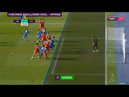 คิง พาวเวอร์ สเตเดี้ยม ราคาต่อรอง : Var à¸„ à¹€à¸¥à¸ªà¹€à¸•à¸­à¸£ 1 1 à¸¥ à¹€à¸§à¸­à¸£ à¸ž à¸¥ à¸ž à¸¡à¸ž à¹„à¸¡ à¸— à¸™à¹€à¸ªà¸£ à¸ˆ à¸™à¸³ 3 1 Pantip