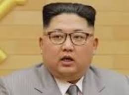 The rare public comment on kim's health come after foreign analysts. Kim Jong Un Net Worth North Korea Kim Kim Jung Kim Yo Jong