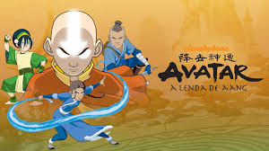 Sokka's mother was killed when he was young, and his father left to fight the fire nation when he was aang, the avatar, might look young, but he is destined to save the world. Aang Avatar Avatar The Last Airbender Katara Avatar Sokka Avatar Toph Beifong Wallpaper Resolution 3840x2160 Id 1180868 Wallha Com