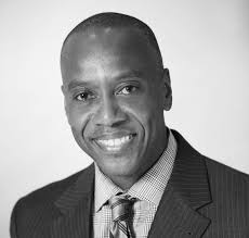 EMERGE Financial Health 2024