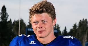 Wrestling, soccer, flag football and more