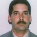 Joelis RODRÍGUEZ-HERNÁNDEZ