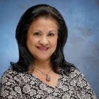 Irma Santos Trapolino