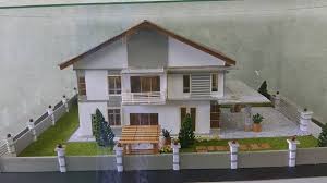 Maka surat untuk memulakan kerja binaan boleh mula. Kursus Pelukis Pelan Senibina Kolej Kemahiran Johor Facebook