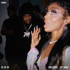 Songs like Tomioka (with Flo Milli)