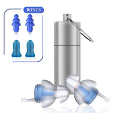 We did not find results for: Onson Hifi Ear Plugs For Musicians Motorcycles High Fidelity Concert Earplugs Djs Noise Reduction Ear Plugs Hearing Protection For Music Festivals Personal Protective Equipment Tools Home Improvement Alumat Pl