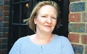 Property in France: Je suis une estate agent