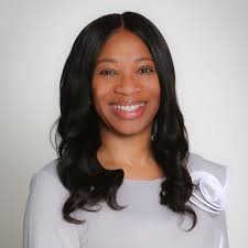 Torrico and Garden Wealth Management