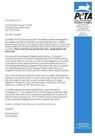 Sample Pardon Letter Beautiful How To Write A Pardon Letter To The President Lettering Calendar Template Template Site