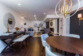 Table of contents basement ceiling options photo inspirations basement ceiling with wooden wall decide on solid different colors or subtle patterns as well as stick to the very same sort of. Decorating Techniques To Help Hide A Low Basement Ceiling