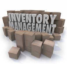 Such approaches involve binding every partaker in the business to delivering activities that make accounting activities easier including managers. Lean Inventory Using Lean Initiatives To Manage Inventory