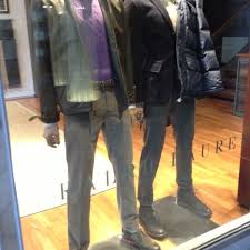 Maybe you would like to learn more about one of these? Ralph Lauren Altstadt Munchen Bayern
