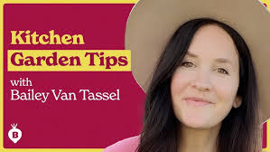 Episode 32: Aimee Peck