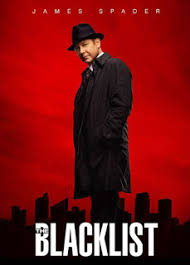 Villanelle is a talented killer, who clings to the luxuries her violent job affords her. The Blacklist Online Subtitrat Gbfasr