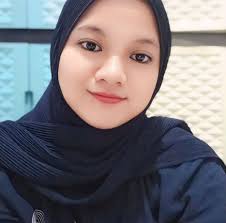 Should I release a 4-month-old feral cat after spaying?