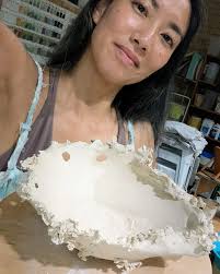 Rachel Youngman (@burnt_damper) • Instagram photos and videos