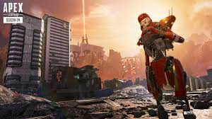 Revenant 4k Apex Legends Wallpaper Hd Games 4k Wallpapers Images Photos And Background Enjoy and share your favorite beautiful hd wallpapers and background images. revenant 4k apex legends wallpaper hd