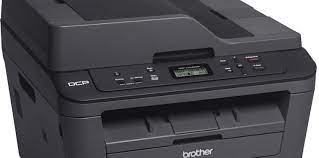 Not what you were looking for? Brother Printer Driver Download Dcp L2520d Brother Dcp J152w Driver Free Downloads High Printing Speed