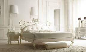 Camera Da Letto Classica Su Misura Tetesi Arredamenti Idee Letto Camera Da Letto Classica Mobili