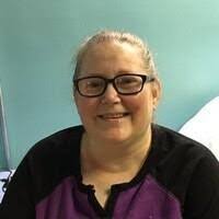 Tara Silva's Instagram, Twitter & Facebook