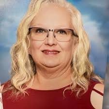 Los Angeles Congenital Heart Walk