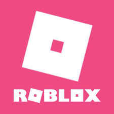 Pin By Kaithlyn Perumal On Roblox In 2020 Cute App App Icon Roblox