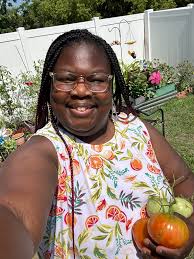 What are these flowers? Will they reproduce?