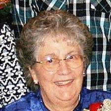 Jacqueline J. Smidel Obituary July 9, 2015