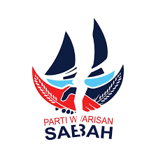 (video penuh) ribuan rakyat sabah jelajah pakatan harapan dan parti warisan, sabah. Kerajaan Warisan Harus Menjawab Mengenai Isu Geran Tanah Azmi
